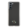 Slim Protection Case［ Re:ZERO -Starting Life in Another World- Ram - Motif ］