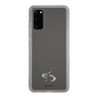 Slim Protection Case［ Re:ZERO -Starting Life in Another World- Ram - Motif ］