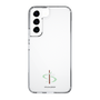 Slim Protection Case［ Re:ZERO -Starting Life in Another World- Ram - Motif ］