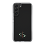 Slim Protection Case［ Re:ZERO -Starting Life in Another World- Ram - Motif ］