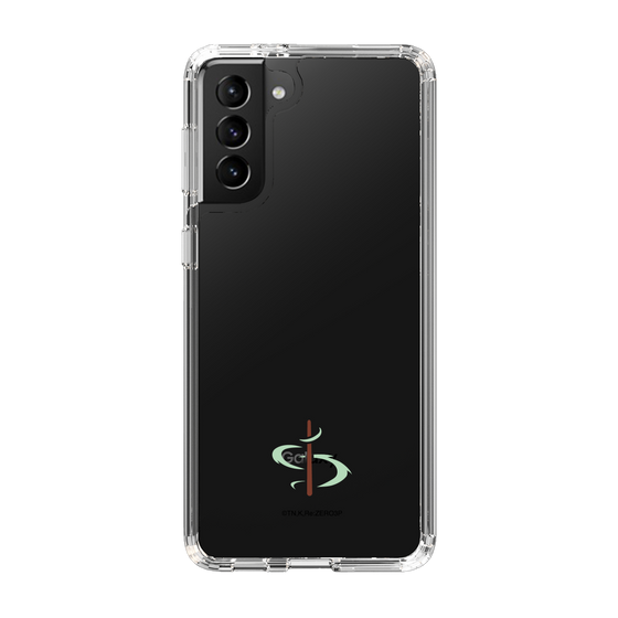 Slim Protection Case［ Re:ZERO -Starting Life in Another World- Ram - Motif ］