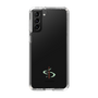 Slim Protection Case［ Re:ZERO -Starting Life in Another World- Ram - Motif ］