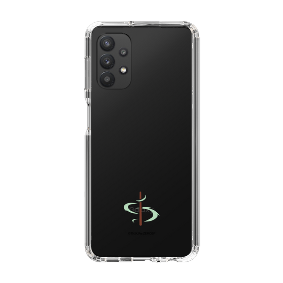 Slim Protection Case［ Re:ZERO -Starting Life in Another World- Ram - Motif ］