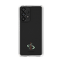 Slim Protection Case［ Re:ZERO -Starting Life in Another World- Ram - Motif ］