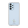 Slim Protection Case［ Re:ZERO -Starting Life in Another World- Ram - Motif ］
