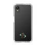 Slim Protection Case［ Re:ZERO -Starting Life in Another World- Ram - Motif ］