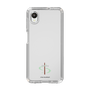 Slim Protection Case［ Re:ZERO -Starting Life in Another World- Ram - Motif ］