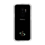 Slim Protection Case［ Re:ZERO -Starting Life in Another World- Ram - Motif ］