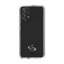 Slim Protection Case［ Re:ZERO -Starting Life in Another World- Ram - Motif ］