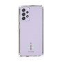 Slim Protection Case［ Re:ZERO -Starting Life in Another World- Ram - Motif ］