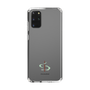 Slim Protection Case［ Re:ZERO -Starting Life in Another World- Ram - Motif ］