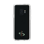 Slim Protection Case［ Re:ZERO -Starting Life in Another World- Ram - Motif ］
