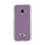 Slim Protection Case［ Re:ZERO -Starting Life in Another World- Ram - Motif ］