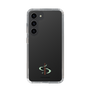 Slim Protection Case［ Re:ZERO -Starting Life in Another World- Ram - Motif ］