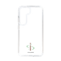 Slim Protection Case［ Re:ZERO -Starting Life in Another World- Ram - Motif ］