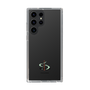 Slim Protection Case［ Re:ZERO -Starting Life in Another World- Ram - Motif ］