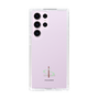 Slim Protection Case［ Re:ZERO -Starting Life in Another World- Ram - Motif ］