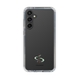 Slim Protection Case［ Re:ZERO -Starting Life in Another World- Ram - Motif ］