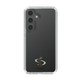 Slim Protection Case［ Re:ZERO -Starting Life in Another World- Ram - Motif ］
