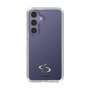 Slim Protection Case［ Re:ZERO -Starting Life in Another World- Ram - Motif ］