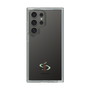 Slim Protection Case［ Re:ZERO -Starting Life in Another World- Ram - Motif ］