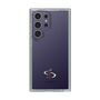 Slim Protection Case［ Re:ZERO -Starting Life in Another World- Ram - Motif ］