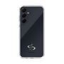 Slim Protection Case［ Re:ZERO -Starting Life in Another World- Ram - Motif ］