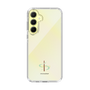 Slim Protection Case［ Re:ZERO -Starting Life in Another World- Ram - Motif ］
