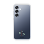 Slim Protection Case［ Re:ZERO -Starting Life in Another World- Ram - Motif ］
