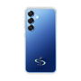 Slim Protection Case［ Re:ZERO -Starting Life in Another World- Ram - Motif ］