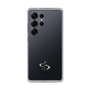 Slim Protection Case［ Re:ZERO -Starting Life in Another World- Ram - Motif ］