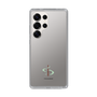 Slim Protection Case［ Re:ZERO -Starting Life in Another World- Ram - Motif ］