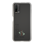 Slim Protection Case［ Re:ZERO -Starting Life in Another World- Ram - Motif ］
