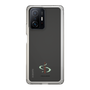 Slim Protection Case［ Re:ZERO -Starting Life in Another World- Ram - Motif ］