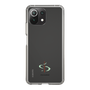 Slim Protection Case［ Re:ZERO -Starting Life in Another World- Ram - Motif ］