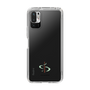Slim Protection Case［ Re:ZERO -Starting Life in Another World- Ram - Motif ］