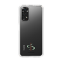 Slim Protection Case［ Re:ZERO -Starting Life in Another World- Ram - Motif ］