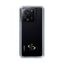 Slim Protection Case［ Re:ZERO -Starting Life in Another World- Ram - Motif ］