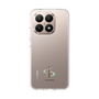Slim Protection Case［ Re:ZERO -Starting Life in Another World- Ram - Motif ］