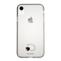 Slim Protection Case［ Re:ZERO -Starting Life in Another World- Rem - Motif ］