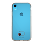 Slim Protection Case［ Re:ZERO -Starting Life in Another World- Rem - Motif ］