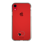 Slim Protection Case［ Re:ZERO -Starting Life in Another World- Rem - Motif ］