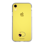 Slim Protection Case［ Re:ZERO -Starting Life in Another World- Rem - Motif ］