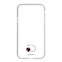 Slim Protection Case［ Re:ZERO -Starting Life in Another World- Rem - Motif ］