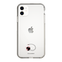 Slim Protection Case［ Re:ZERO -Starting Life in Another World- Rem - Motif ］