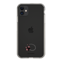 Slim Protection Case［ Re:ZERO -Starting Life in Another World- Rem - Motif ］