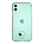 Slim Protection Case［ Re:ZERO -Starting Life in Another World- Rem - Motif ］