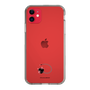 Slim Protection Case［ Re:ZERO -Starting Life in Another World- Rem - Motif ］