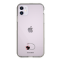 Slim Protection Case［ Re:ZERO -Starting Life in Another World- Rem - Motif ］