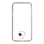 Slim Protection Case［ Re:ZERO -Starting Life in Another World- Rem - Motif ］